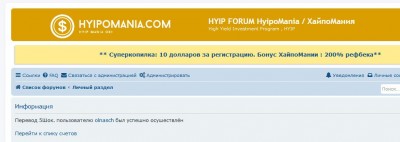 02.JPG