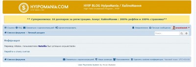19.JPG