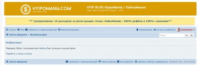 04.JPG