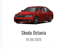 2020-08-10_14-25-22.png