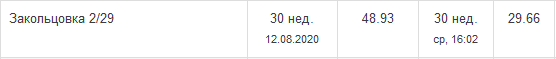 Программа.PNG