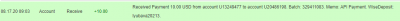 Screenshot (26).png