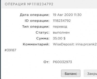 7B2A4C15-0211-48E5-8295-8BD5C4965192.jpeg