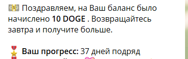 2020-08-22_23-41-53.png