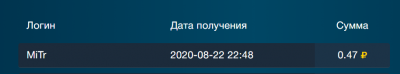 2020-08-22_23-48-24.png