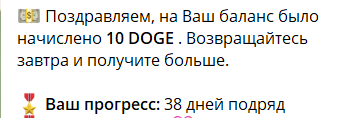2020-08-24_01-03-59.png