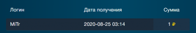 2020-08-25_04-15-15.png
