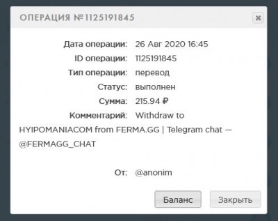 18.JPG