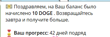 2020-08-28_20-23-49.png