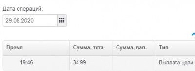 6-я Выплата 34.99.jpg