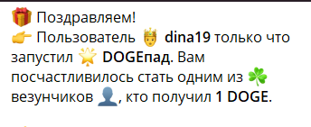2020-08-30_19-31-00.png