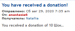 комекс.PNG
