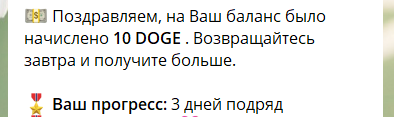 2020-09-02_20-54-03.png