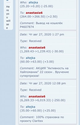 9B5B2830-7F6A-46F1-AB64-DFA873868BF8.jpeg