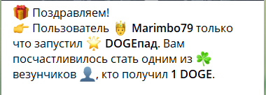 2020-09-03_20-25-11.png