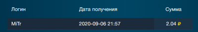 2020-09-06_22-58-17.png