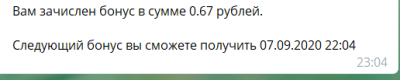2020-09-06_23-05-09.png