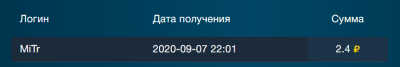 2020-09-07_23-02-03.png