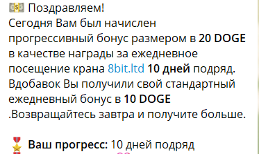2020-09-09_23-36-57.png