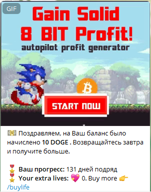 131.PNG