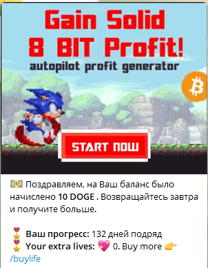 132.PNG