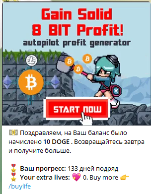 133.PNG