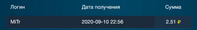 2020-09-10_23-56-50.png