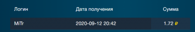 2020-09-12_21-42-59.png