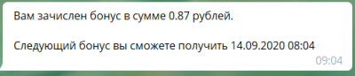 2020-09-13_09-04-38.png