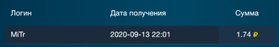 2020-09-13_23-02-03.png