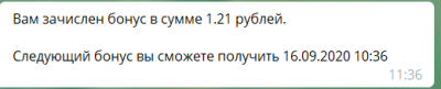 2020-09-15_11-36-58.png