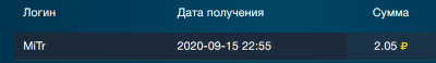 2020-09-15_23-56-19.png