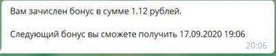 2020-09-16_20-07-05.png