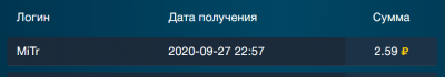 2020-09-27_23-58-01.png