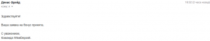 2020-10-03_21-04-01.png