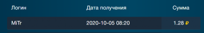 2020-10-05_09-20-49.png