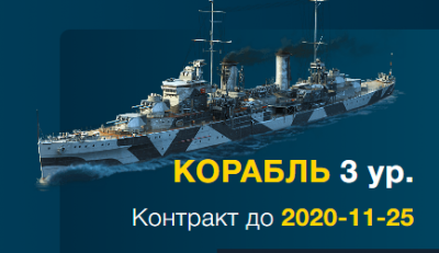 2020-10-05_22-13-02.png