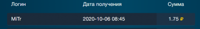 2020-10-06_09-45-45.png