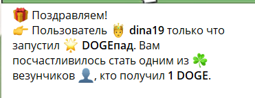 2020-10-06_20-09-25.png