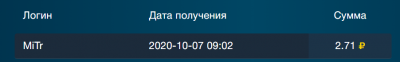 2020-10-07_10-02-57.png