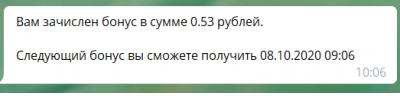 2020-10-07_10-06-22.png