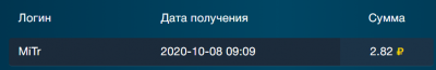 2020-10-08_10-09-57.png