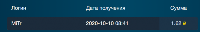 2020-10-10_09-41-55.png
