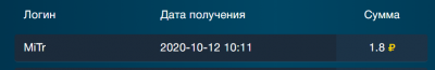 2020-10-12_11-11-35.png