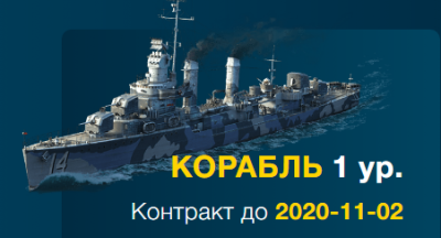 2020-10-13_15-15-40.png
