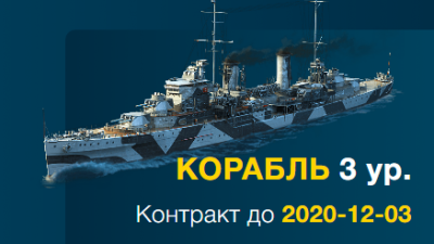 2020-10-13_15-27-42.png