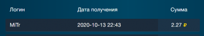 2020-10-13_23-43-27.png