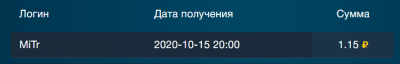 2020-10-15_21-00-22.png