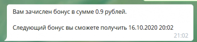 2020-10-15_21-03-02.png