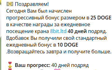 2020-10-15_21-23-29.png